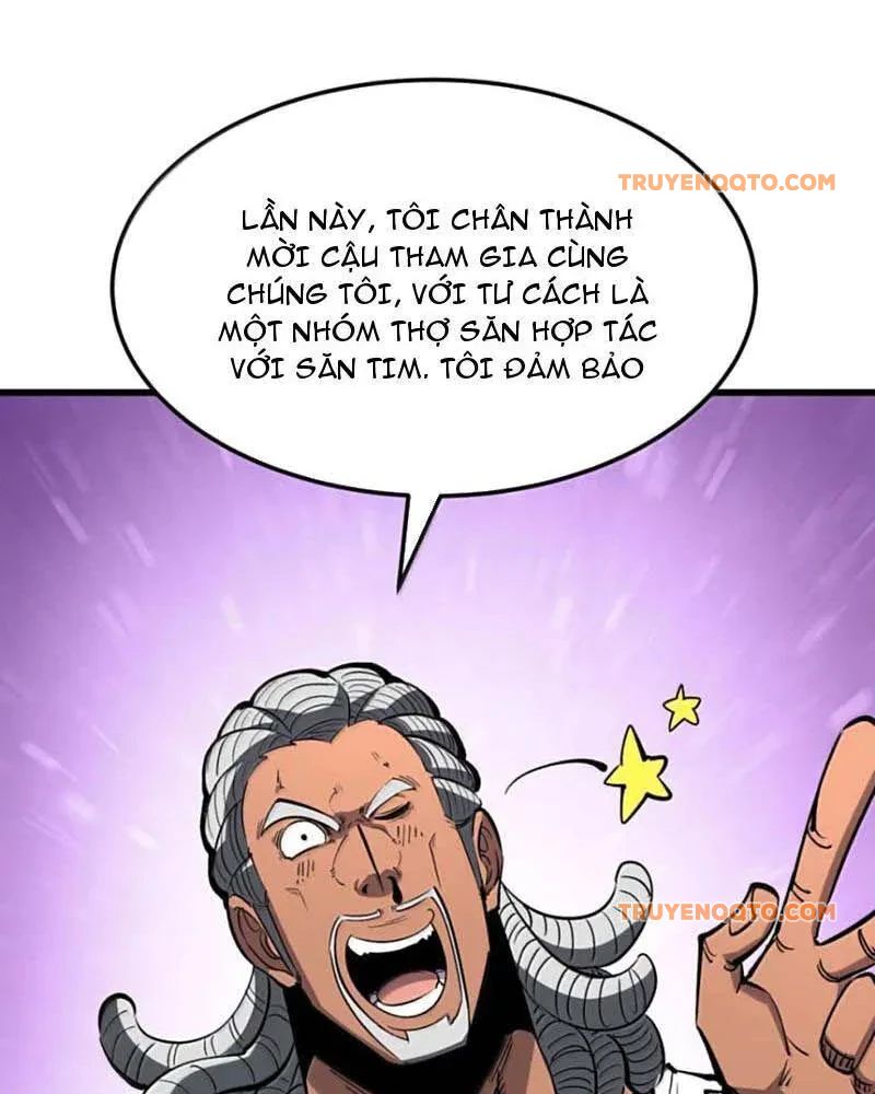 Ta Nhặt Rác Thượng Vương Giả Chap 55 - Next Chap 56