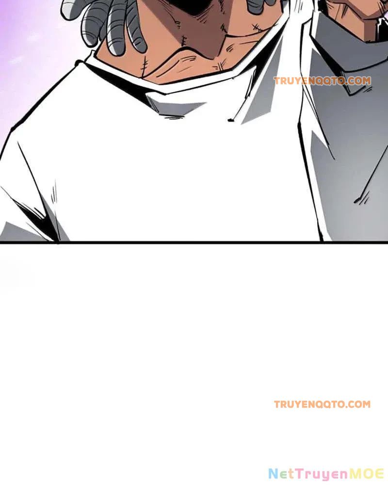Ta Nhặt Rác Thượng Vương Giả Chap 55 - Next Chap 56