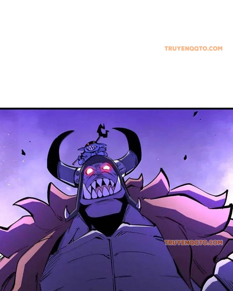 Ta Nhặt Rác Thượng Vương Giả Chap 55 - Next Chap 56
