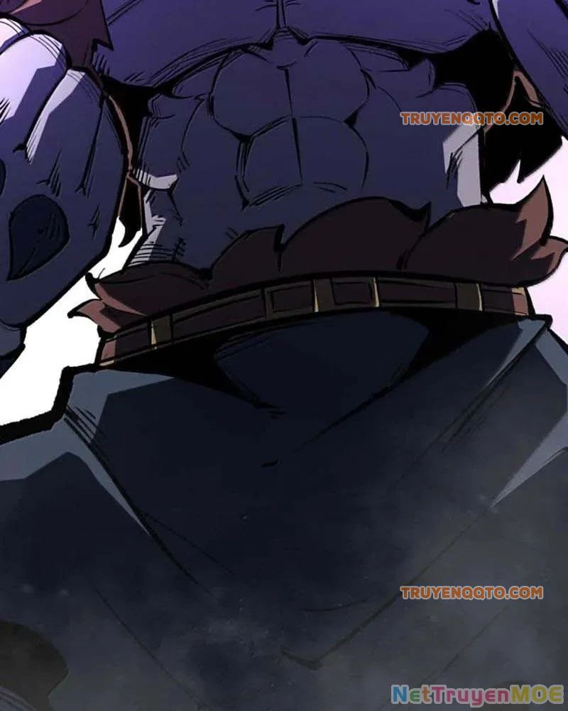 Ta Nhặt Rác Thượng Vương Giả Chap 55 - Next Chap 56