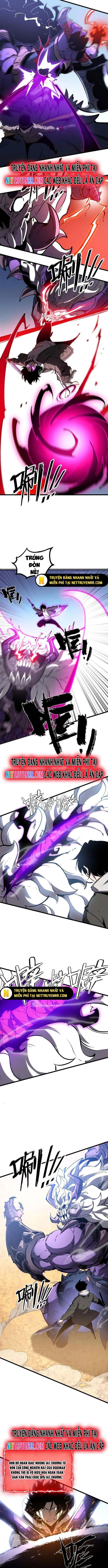 Ta Nhặt Rác Thượng Vương Giả Chap 58 - Next Chap 59