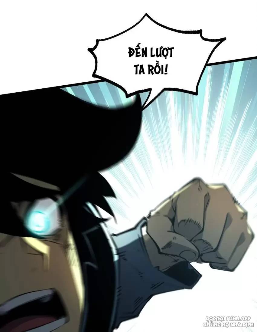Ta Nhặt Rác Thượng Vương Giả Chap 6 - Next Chap 7