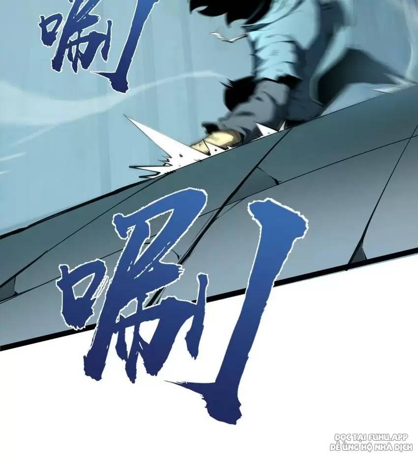 Ta Nhặt Rác Thượng Vương Giả Chap 6 - Next Chap 7