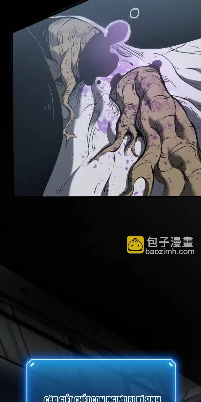 Ta Nhặt Rác Thượng Vương Giả Chap 6 - Next Chap 7