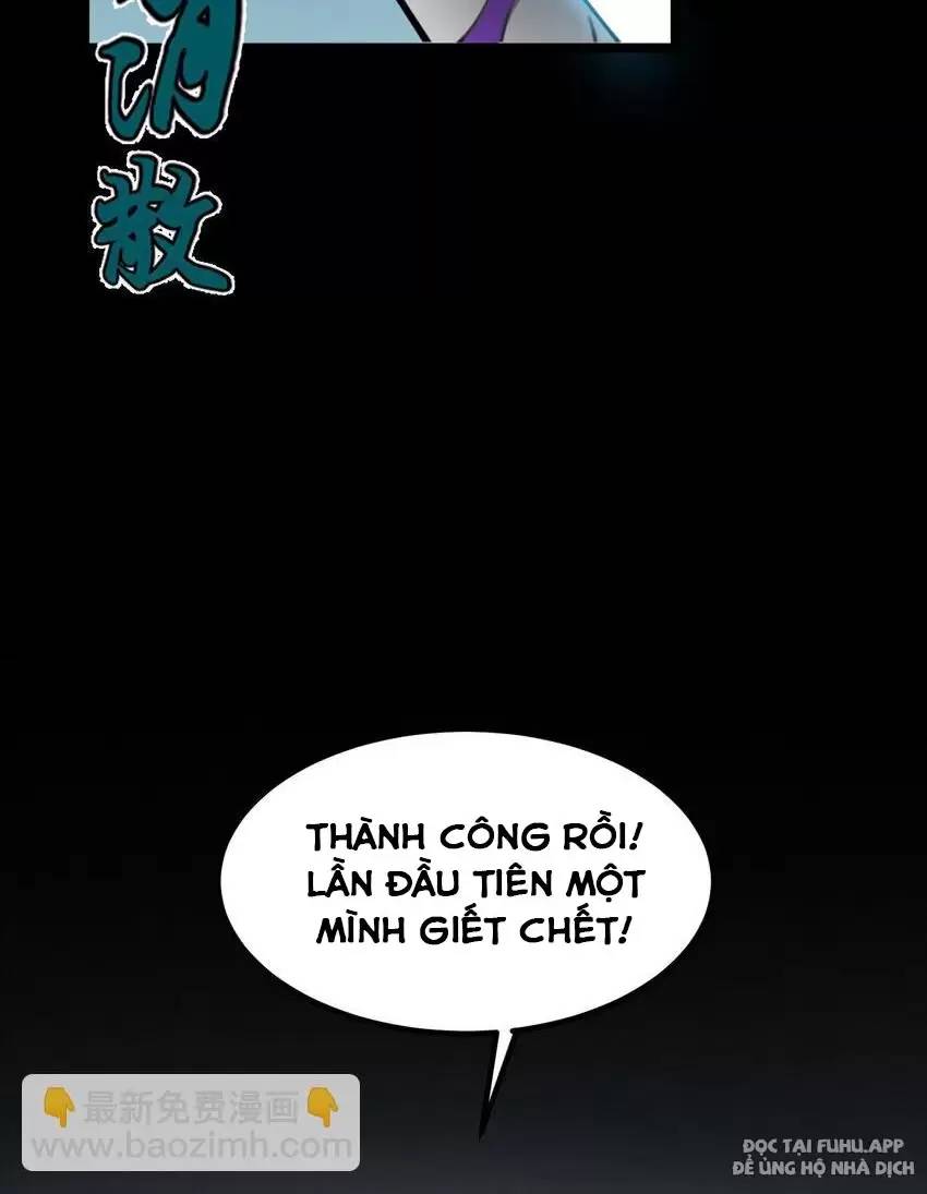 Ta Nhặt Rác Thượng Vương Giả Chap 6 - Next Chap 7