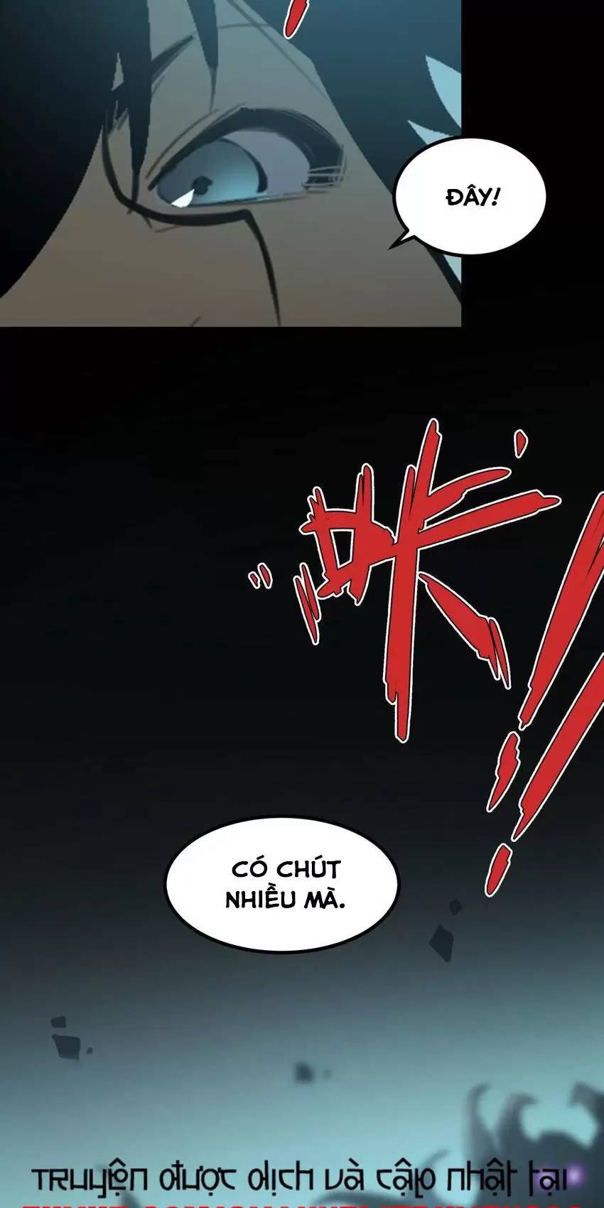 Ta Nhặt Rác Thượng Vương Giả Chap 6 - Next Chap 7