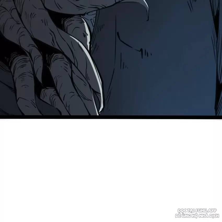 Ta Nhặt Rác Thượng Vương Giả Chap 6 - Next Chap 7