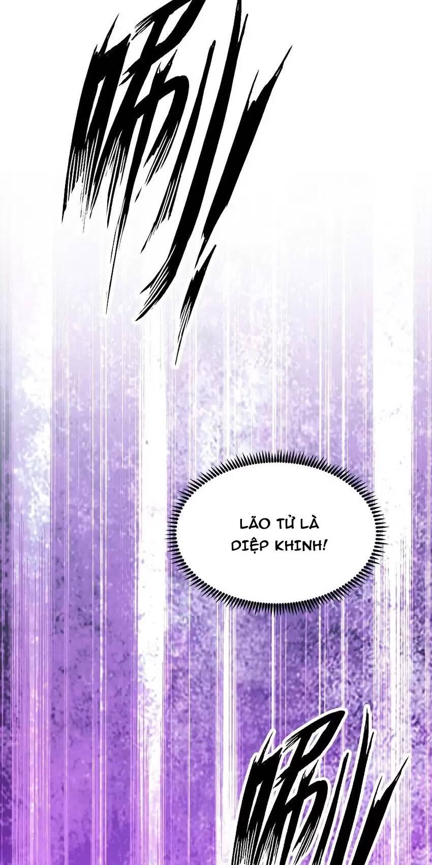 Ta Nhặt Rác Thượng Vương Giả Chap 6 - Next Chap 7