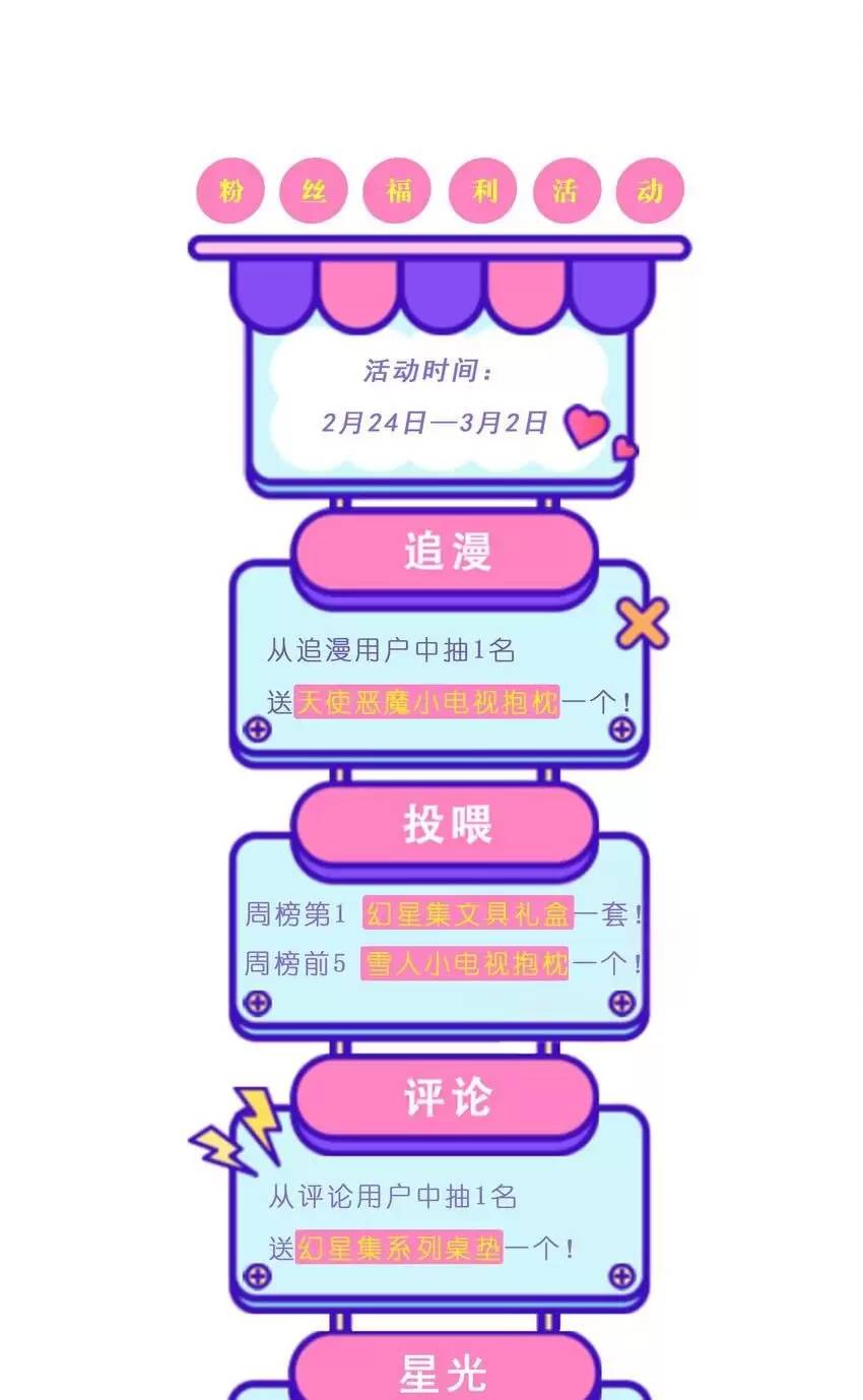 Ta Nhặt Rác Thượng Vương Giả Chap 6 - Next Chap 7