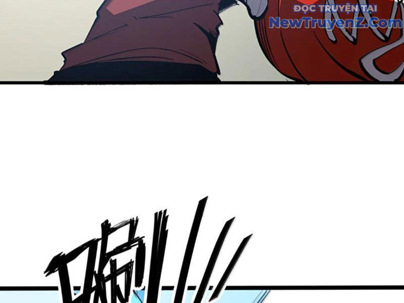 Ta Nhặt Rác Thượng Vương Giả Chap 60 - Next Chap 61