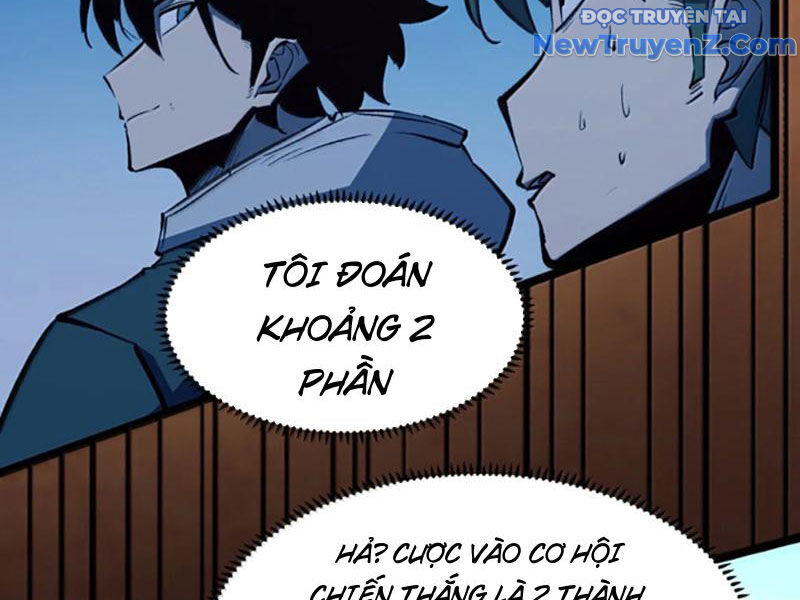 Ta Nhặt Rác Thượng Vương Giả Chap 60 - Next Chap 61