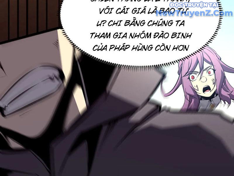 Ta Nhặt Rác Thượng Vương Giả Chap 60 - Next Chap 61
