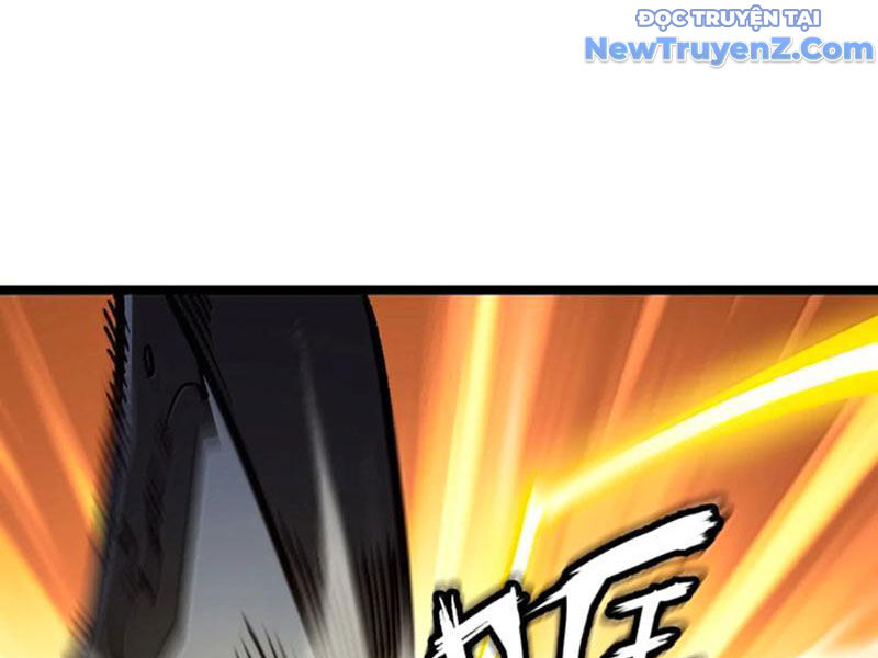 Ta Nhặt Rác Thượng Vương Giả Chap 60 - Next Chap 61
