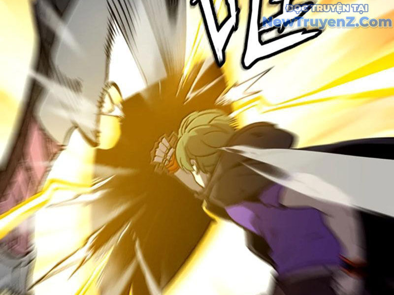 Ta Nhặt Rác Thượng Vương Giả Chap 60 - Next Chap 61