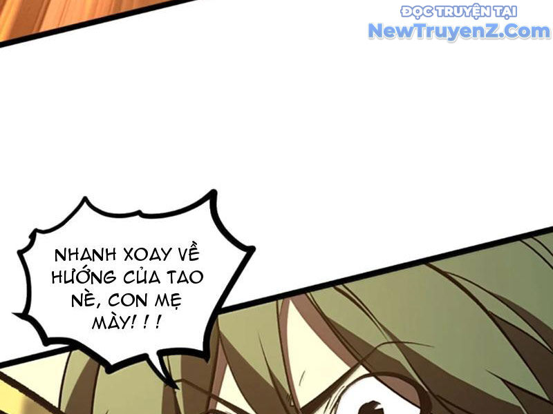 Ta Nhặt Rác Thượng Vương Giả Chap 60 - Next Chap 61