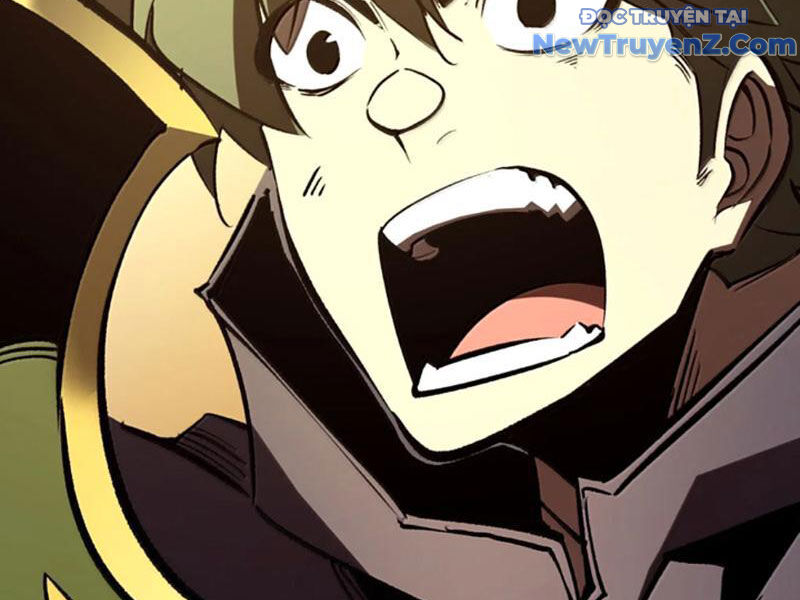 Ta Nhặt Rác Thượng Vương Giả Chap 60 - Next Chap 61