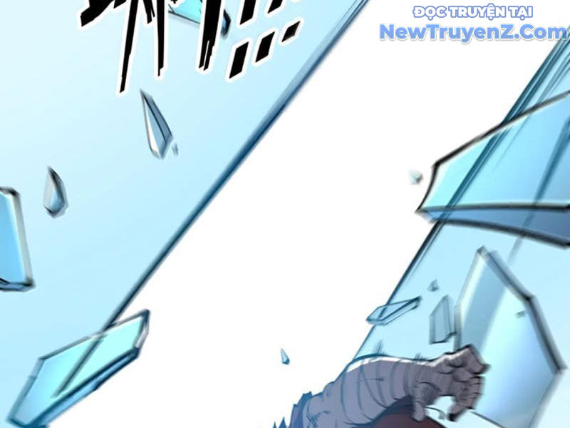 Ta Nhặt Rác Thượng Vương Giả Chap 60 - Next Chap 61