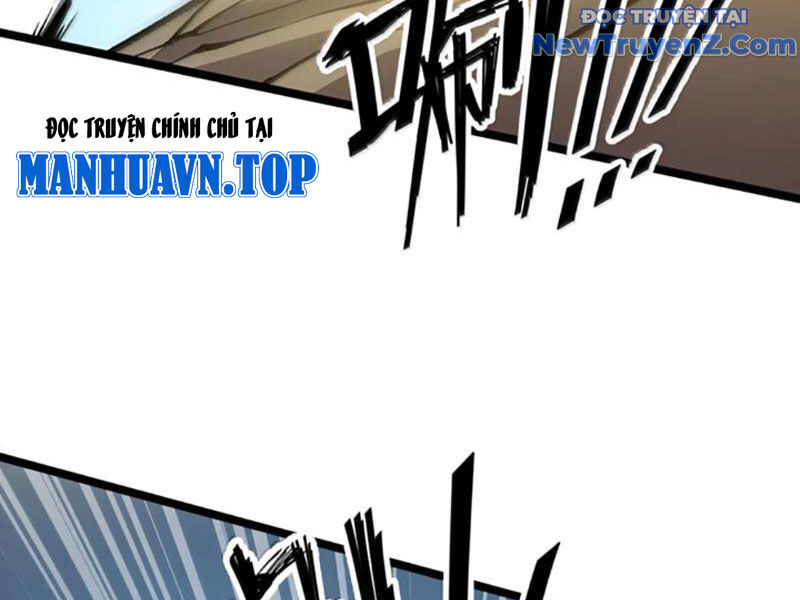 Ta Nhặt Rác Thượng Vương Giả Chap 60 - Next Chap 61