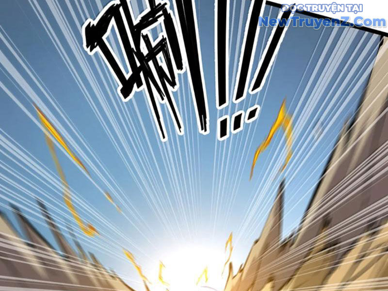 Ta Nhặt Rác Thượng Vương Giả Chap 60 - Next Chap 61