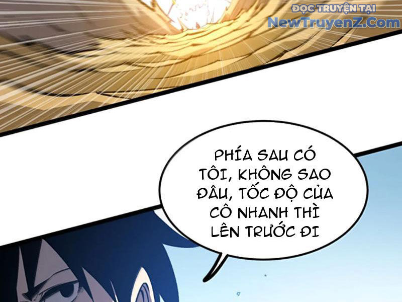 Ta Nhặt Rác Thượng Vương Giả Chap 60 - Next Chap 61