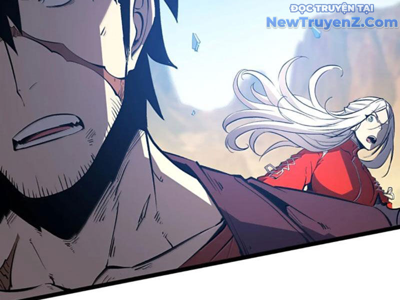 Ta Nhặt Rác Thượng Vương Giả Chap 60 - Next Chap 61