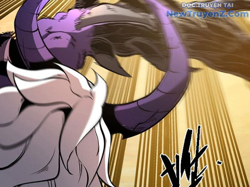 Ta Nhặt Rác Thượng Vương Giả Chap 60 - Next Chap 61