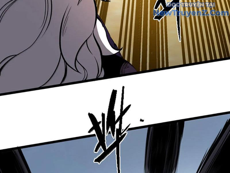 Ta Nhặt Rác Thượng Vương Giả Chap 60 - Next Chap 61