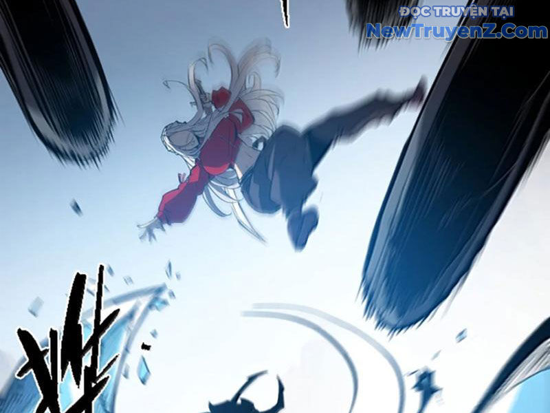 Ta Nhặt Rác Thượng Vương Giả Chap 60 - Next Chap 61