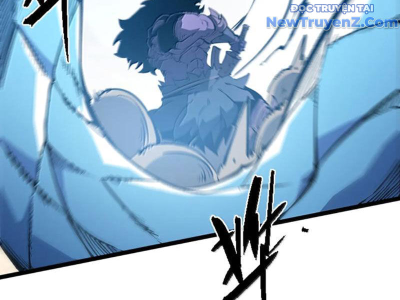 Ta Nhặt Rác Thượng Vương Giả Chap 60 - Next Chap 61