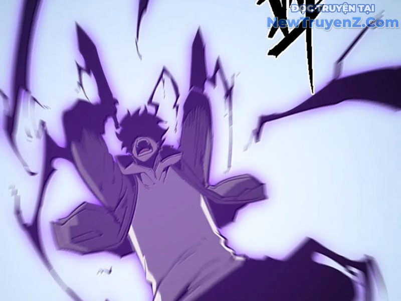 Ta Nhặt Rác Thượng Vương Giả Chap 60 - Next Chap 61