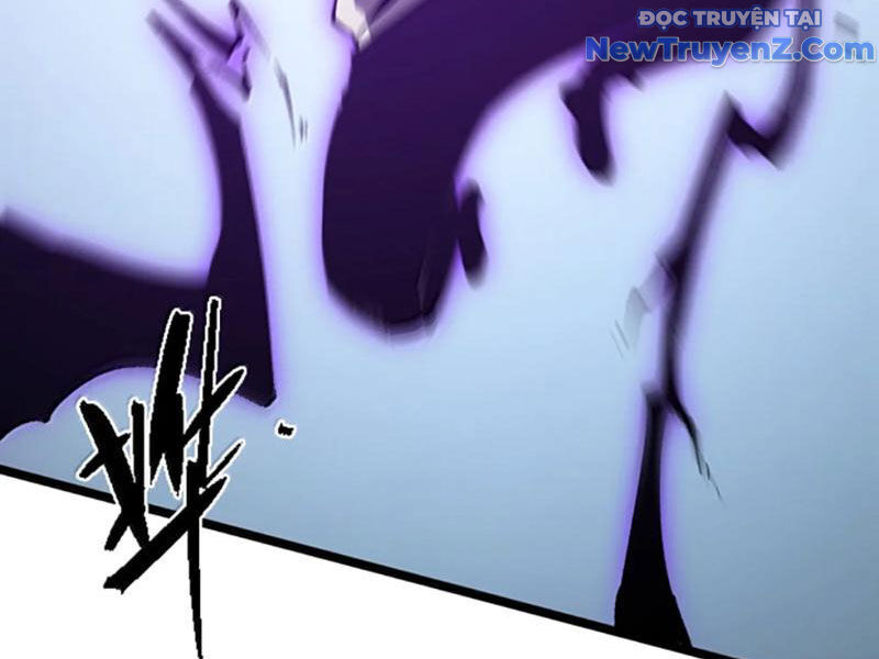 Ta Nhặt Rác Thượng Vương Giả Chap 60 - Next Chap 61