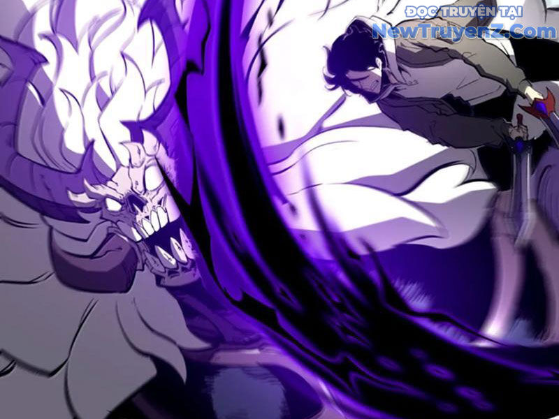 Ta Nhặt Rác Thượng Vương Giả Chap 60 - Next Chap 61