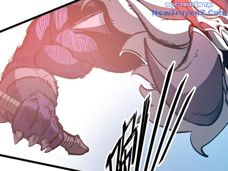 Ta Nhặt Rác Thượng Vương Giả Chap 60 - Next Chap 61