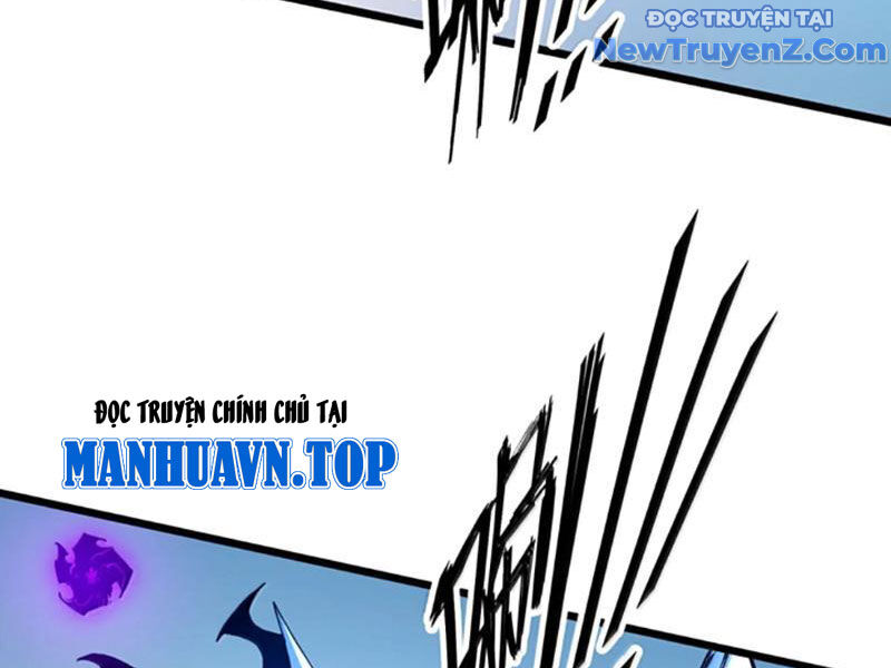 Ta Nhặt Rác Thượng Vương Giả Chap 60 - Next Chap 61