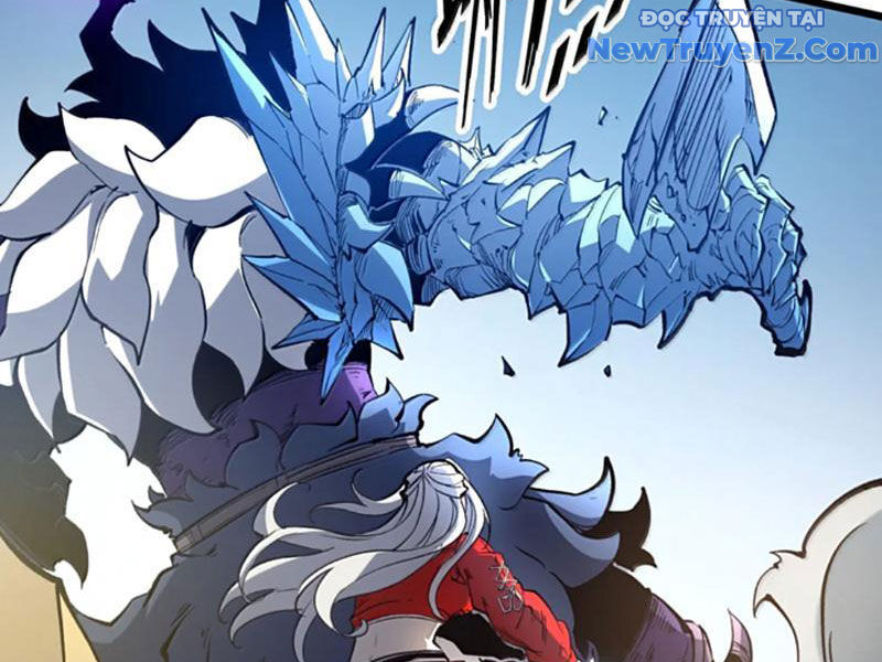Ta Nhặt Rác Thượng Vương Giả Chap 60 - Next Chap 61