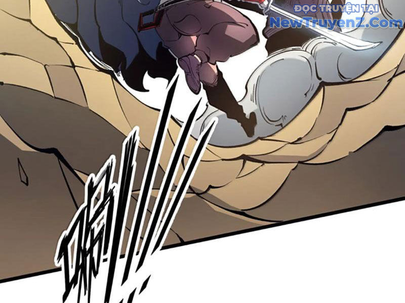 Ta Nhặt Rác Thượng Vương Giả Chap 60 - Next Chap 61
