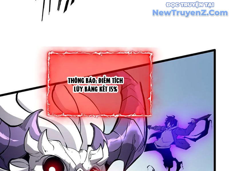 Ta Nhặt Rác Thượng Vương Giả Chap 60 - Next Chap 61