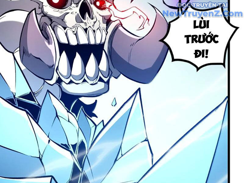 Ta Nhặt Rác Thượng Vương Giả Chap 60 - Next Chap 61