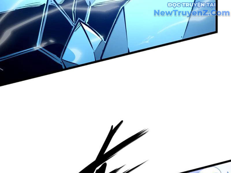 Ta Nhặt Rác Thượng Vương Giả Chap 60 - Next Chap 61