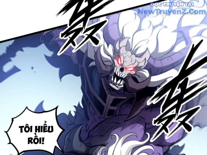 Ta Nhặt Rác Thượng Vương Giả Chap 60 - Next Chap 61