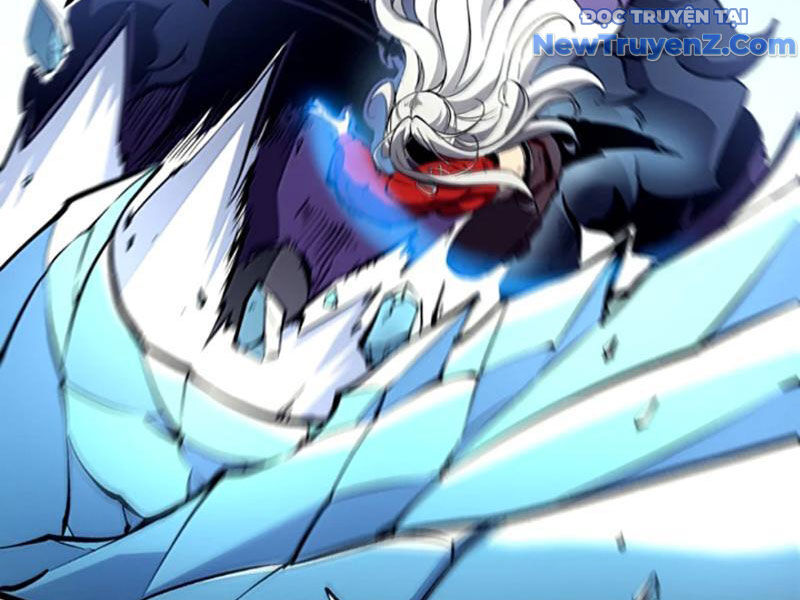 Ta Nhặt Rác Thượng Vương Giả Chap 60 - Next Chap 61