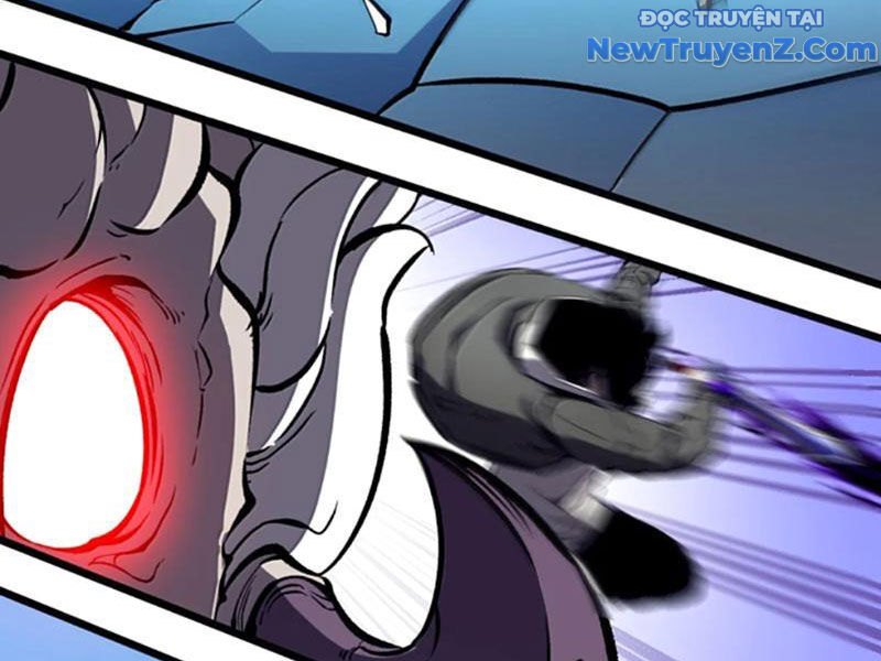 Ta Nhặt Rác Thượng Vương Giả Chap 60 - Next Chap 61