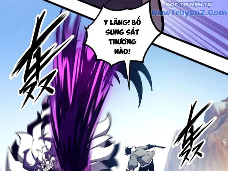Ta Nhặt Rác Thượng Vương Giả Chap 60 - Next Chap 61