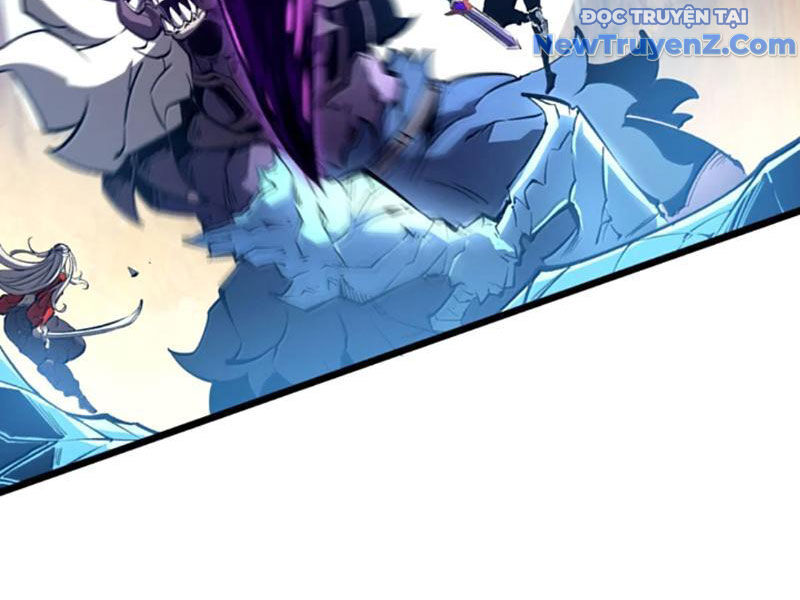 Ta Nhặt Rác Thượng Vương Giả Chap 60 - Next Chap 61