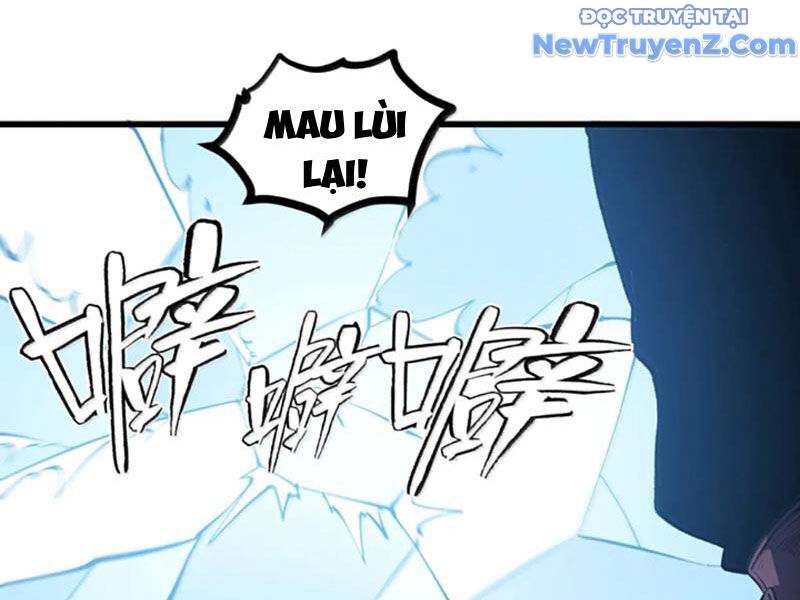 Ta Nhặt Rác Thượng Vương Giả Chap 60 - Next Chap 61