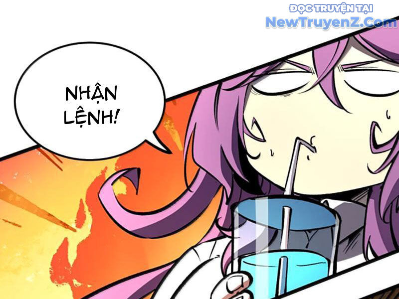 Ta Nhặt Rác Thượng Vương Giả Chap 60 - Next Chap 61