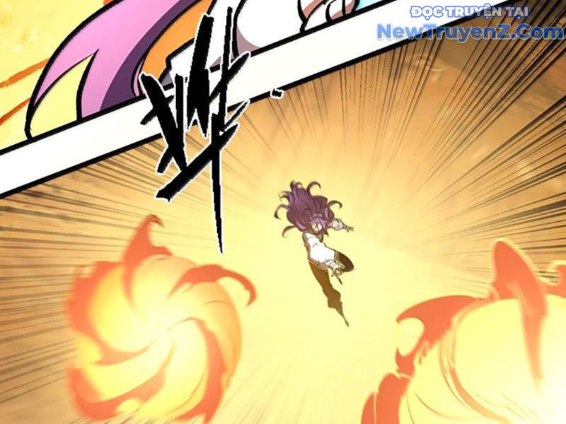 Ta Nhặt Rác Thượng Vương Giả Chap 60 - Next Chap 61