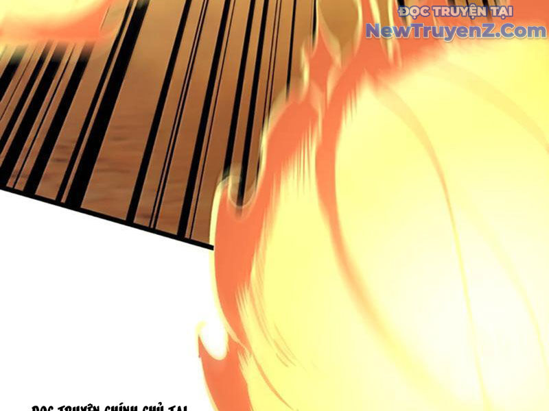 Ta Nhặt Rác Thượng Vương Giả Chap 60 - Next Chap 61