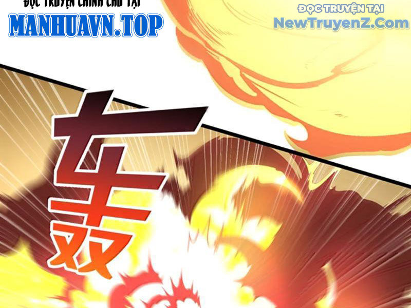 Ta Nhặt Rác Thượng Vương Giả Chap 60 - Next Chap 61