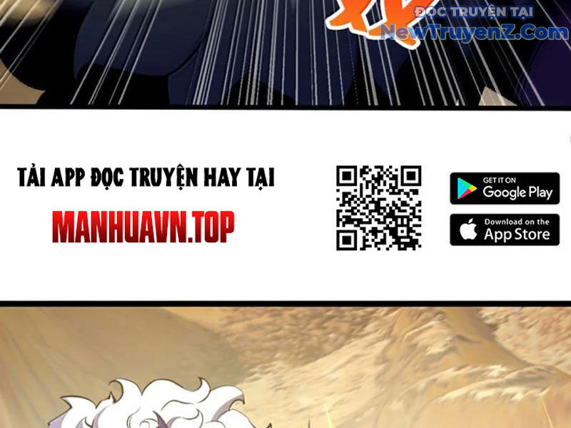 Ta Nhặt Rác Thượng Vương Giả Chap 60 - Next Chap 61